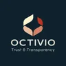 Octivio